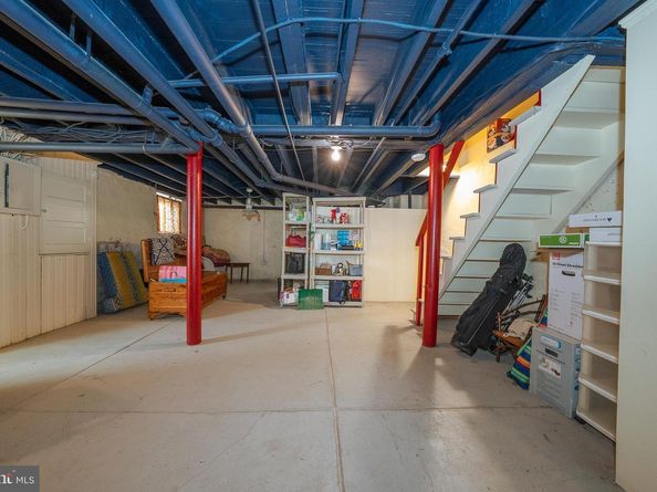 2919 Morris Road, Ardmore PA 19003