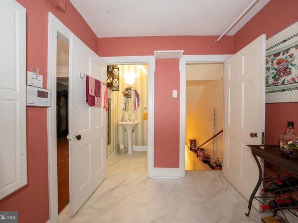 2919 Morris Road, Ardmore PA 19003