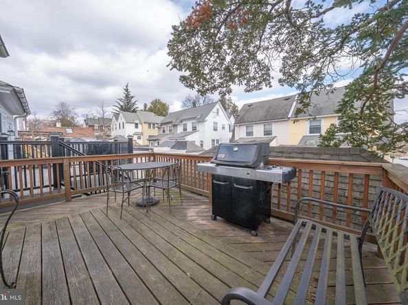 2919 Morris Road, Ardmore PA 19003