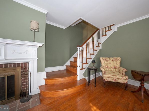 2919 Morris Road, Ardmore PA 19003