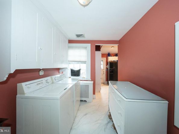 2919 Morris Road, Ardmore PA 19003