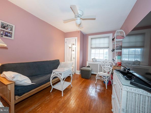 2919 Morris Road, Ardmore PA 19003