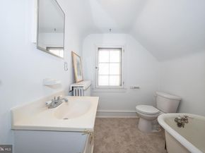 2919 Morris Road, Ardmore PA 19003