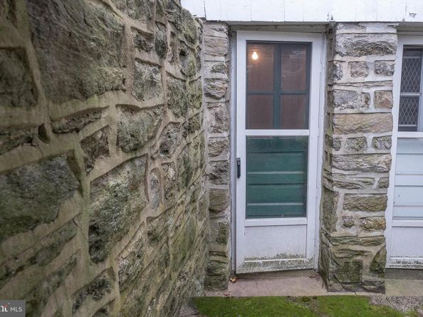 2919 Morris Road, Ardmore PA 19003