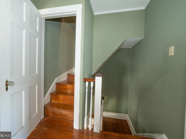 2919 Morris Road, Ardmore PA 19003