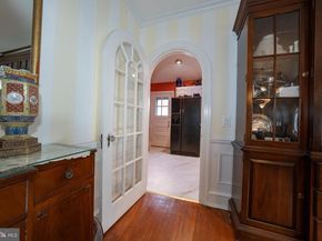 2919 Morris Road, Ardmore PA 19003