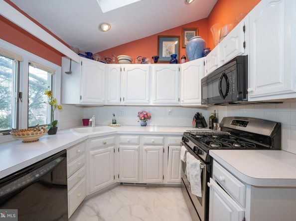 2919 Morris Road, Ardmore PA 19003