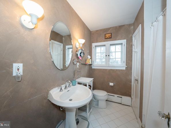 2919 Morris Road, Ardmore PA 19003