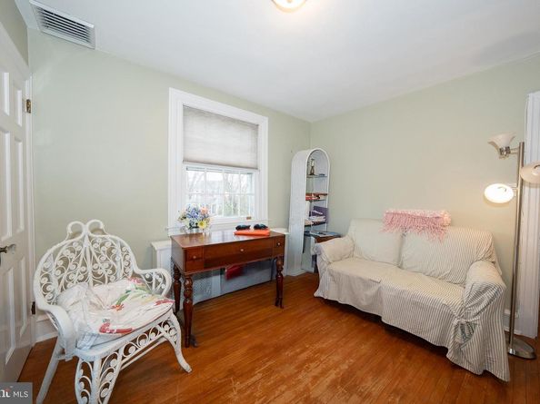 2919 Morris Road, Ardmore PA 19003