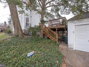 2919 Morris Road, Ardmore PA 19003