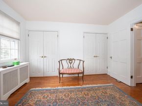 2919 Morris Road, Ardmore PA 19003