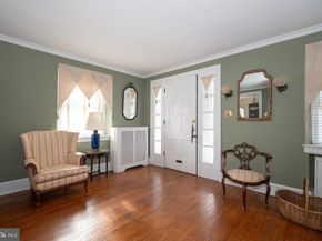 2919 Morris Road, Ardmore PA 19003