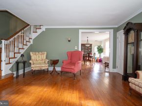 2919 Morris Road, Ardmore PA 19003