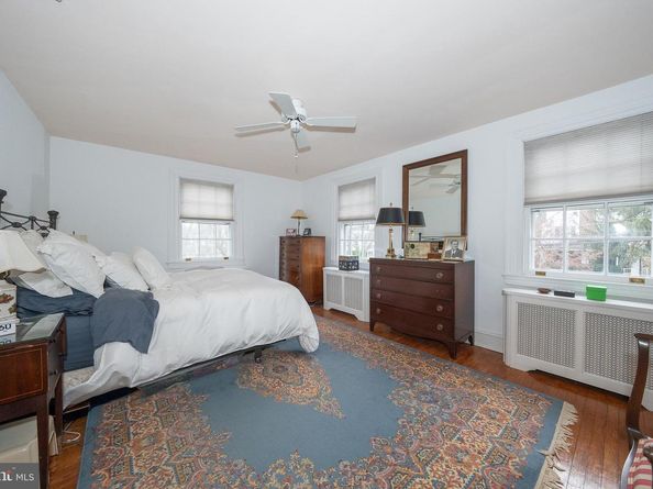 2919 Morris Road, Ardmore PA 19003