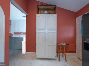 2919 Morris Road, Ardmore PA 19003