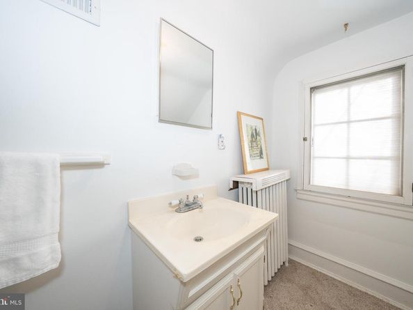 2919 Morris Road, Ardmore PA 19003