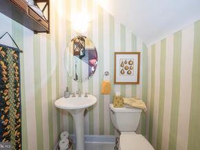 2919 Morris Road, Ardmore PA 19003