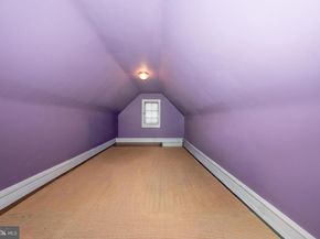 2919 Morris Road, Ardmore PA 19003