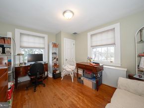 2919 Morris Road, Ardmore PA 19003