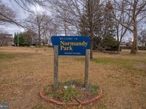 2919 Morris Road, Ardmore PA 19003