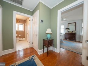 2919 Morris Road, Ardmore PA 19003