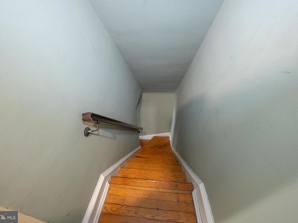 2919 Morris Road, Ardmore PA 19003