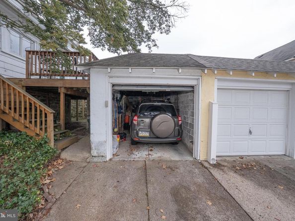 2919 Morris Road, Ardmore PA 19003