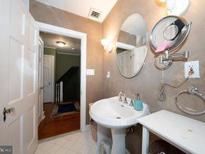 2919 Morris Road, Ardmore PA 19003