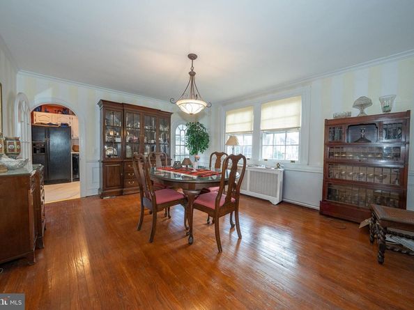 2919 Morris Road, Ardmore PA 19003