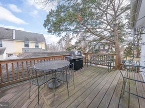 2919 Morris Road, Ardmore PA 19003