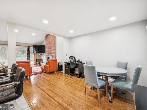 7410 Richards Road, Elkins Park PA 19027