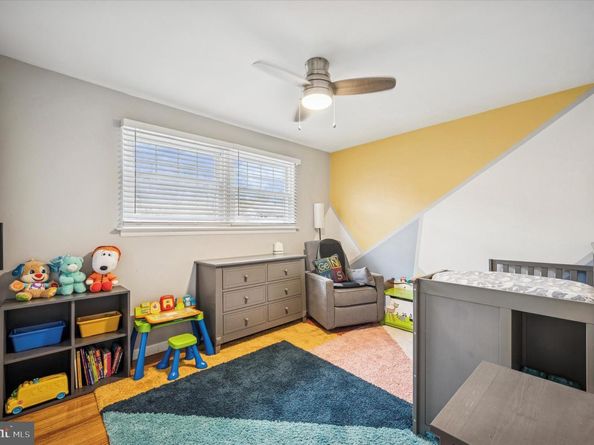 7410 Richards Road, Elkins Park PA 19027