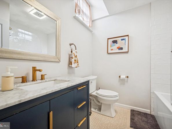 7410 Richards Road, Elkins Park PA 19027