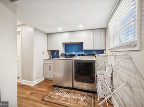 7410 Richards Road, Elkins Park PA 19027