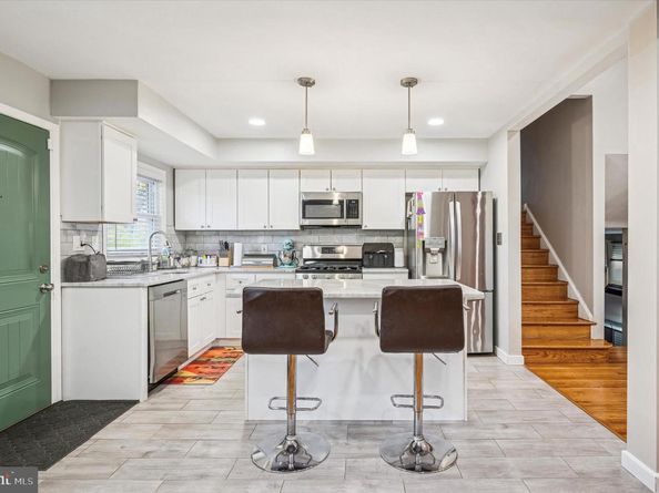 7410 Richards Road, Elkins Park PA 19027