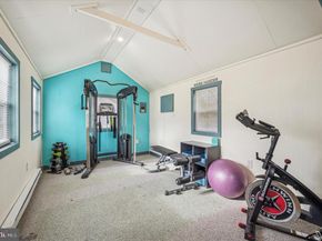 7410 Richards Road, Elkins Park PA 19027