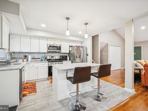 7410 Richards Road, Elkins Park PA 19027