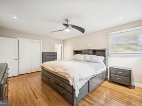 7410 Richards Road, Elkins Park PA 19027