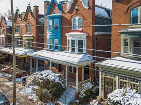 426 S 44TH Street 1, Philadelphia PA 19104