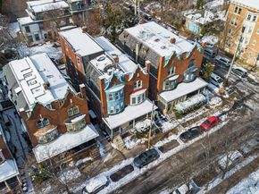 426 S 44TH Street 1, Philadelphia PA 19104