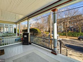 426 S 44TH Street 1, Philadelphia PA 19104