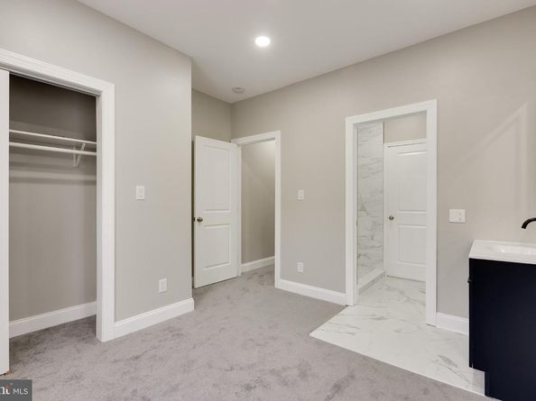 5239 Arch Street, Philadelphia PA 19139