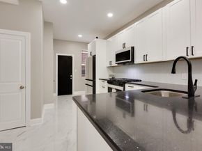 5239 Arch Street, Philadelphia PA 19139