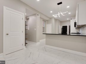 5239 Arch Street, Philadelphia PA 19139