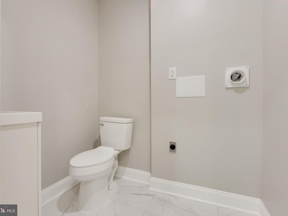 5239 Arch Street, Philadelphia PA 19139