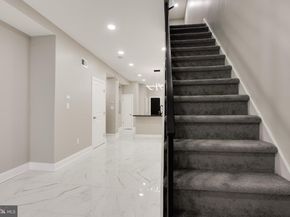 5239 Arch Street, Philadelphia PA 19139