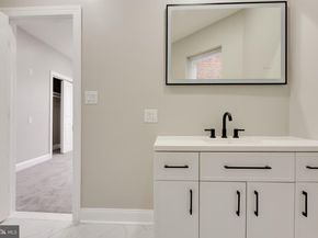 5239 Arch Street, Philadelphia PA 19139