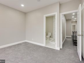 5239 Arch Street, Philadelphia PA 19139