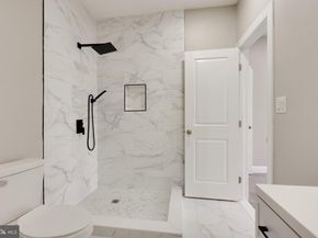 5239 Arch Street, Philadelphia PA 19139