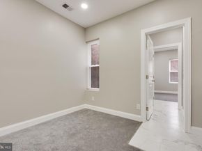 5239 Arch Street, Philadelphia PA 19139